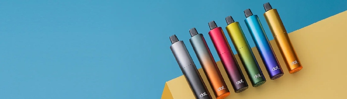 dotmod dotswitch banner